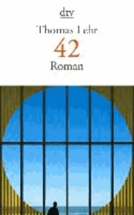 42
