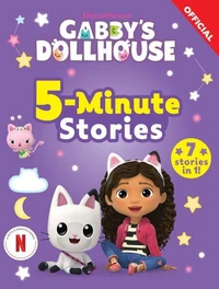 5-Minute Stories