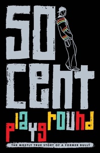 50 Cent - Playground.