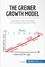Greiner Growth Model. Anticipate Crises and let your Company grow