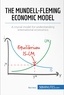  50 minutes - Mundell-Fleming Model - Achieving Macroeconomic Equilibrium.