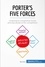 Porter's five Forces. Stay Ahead of the Competition