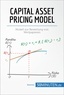  50Minuten - Management und Marketing  : Capital Asset Pricing Model - Modell zur Bewertung von Wertpapieren.