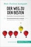  50Minuten - Non-Fiction kompakt  : Der Weg zu den Besten. Zusammenfassung & Analyse des Bestsellers von Jim Collins - Dauerhafter Unternehmenserfolg.