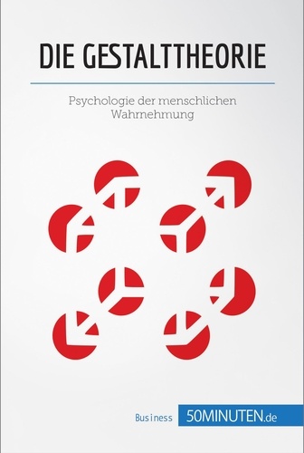 Management und Marketing  Die Gestalttheorie. Psychologie der menschlichen Wahrnehmung