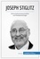 Wirtschaftswissen  Joseph Stiglitz. Wirtschaftswissenschaftler und Nobelpreisträger