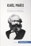 Wirtschaftswissen  Karl Marx. Klassenkampf und Kapital - Der Mensch im Mittelpunkt