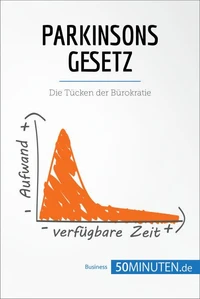 Parkinsons Gesetz