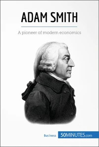 Adam Smith