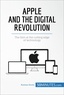  50Minutes - Business Stories  : Apple and the Digital Revolution - The firm at the cutting edge of technology.