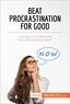  50Minutes - Coaching  : Beat Procrastination For Good - Change your habits and start getting things done.
