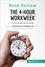Book Review  Book Review: The 4-Hour Workweek by Timothy Ferriss. The bestselling lifestyle guide
