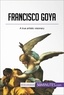  50Minutes - Art &amp; Literature  : Francisco Goya - A true artistic visionary.