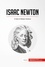 History  Isaac Newton. A Giant of Modern Science