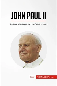John Paul II