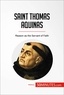  50Minutes - History  : Saint Thomas Aquinas - Reason as the Servant of Faith.