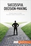 50Minutes - Coaching  : Successful Decision-Making - Simple steps to make the best career choices for you.