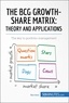  50Minutes - Management &amp; Marketing  : The BCG Growth-Share Matrix: Theory and Applications - The key to portfolio management.