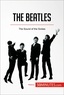  50Minutes - History  : The Beatles - The Sound of the Sixties.