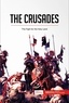  50Minutes - History  : The Crusades - The Fight for the Holy Land.