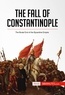  50Minutes - History  : The Fall of Constantinople - The Brutal End of the Byzantine Empire.