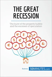 The Great Recession