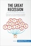  50Minutes - Economic Culture  : The Great Recession - The burst of the property bubble and the excesses of speculation.