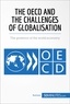  50Minutes - Economic Culture  : The OECD and the Challenges of Globalisation - The governor of the world economy.