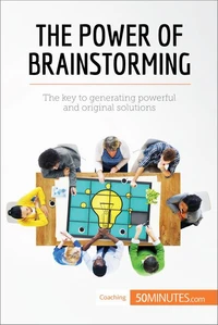 The Power of Brainstorming