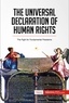  50Minutes - History  : The Universal Declaration of Human Rights - The Fight for Fundamental Freedoms.