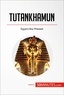  50Minutes - History  : Tutankhamun - Egypt's Boy Pharaoh.