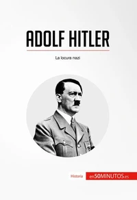 Adolf Hitler