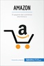  50Minutos - Business Stories  : Amazon - El gigante del comercio electrónico.