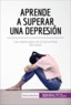  50Minutos - Salud y bienestar  : Aprende a superar una depresión - Las claves para ver la luz al final del túnel.