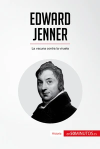 Edward Jenner