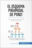  50Minutos - Gestión y Marketing  : El esquema piramidal de Ponzi - Los trucos para esquivar las estafas financieras.