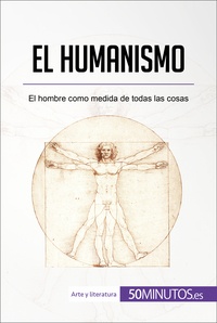  50Minutos - El humanismo - El hombre como medida de todas las cosas.
