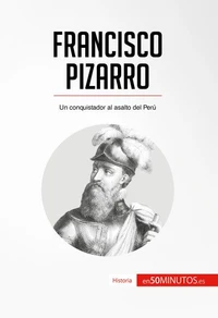 Francisco Pizarro