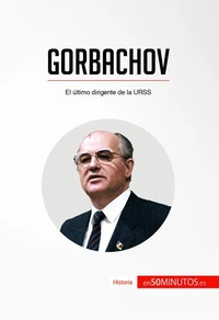 Gorbachov