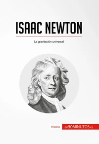 Isaac Newton