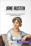 50Minutos - Arte y literatura  : Jane Austen - La novela doméstica, entre realismo y análisis psicológico.