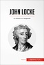  50Minutos - Historia  : John Locke - Un filósofo en la vanguardia.