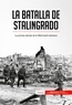  50Minutos - Historia  : La batalla de Stalingrado - La primera derrota de la Wehrmacht alemana.