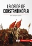  50Minutos - Historia  : La caída de Constantinopla - El fin del imperio bizantino.