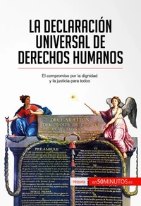 La Declaración Universal de Derechos Humanos