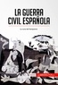  50Minutos - La guerra civil española - La cuna del franquismo.