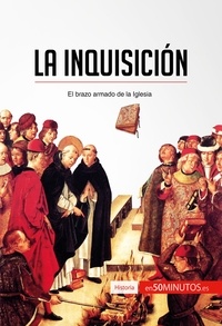  50Minutos - Historia  : La Inquisición - El brazo armado de la Iglesia.