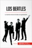  50Minutos - Historia  : Los Beatles - La banda sonora de toda una generación.
