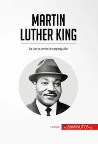 Martin Luther King