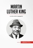  50Minutos - Historia  : Martin Luther King - La lucha contra la segregación.